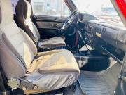 Lada (ВАЗ) 2131 (4x4) I Миасс  - изображение 28