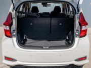 Nissan Note II Рестайлинг Краснодар  - изображение 40