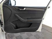 Skoda Rapid II Москва  - изображение 47