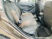 Lada (ВАЗ) Vesta I Миасс  - изображение 42