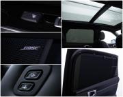 Kia Sorento IV Москва  - изображение 38