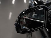 Geely Galaxy Starship 7 Москва  - изображение 53