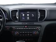 Kia Sportage IV Уфа  - изображение 29