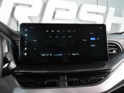 Haval F7x I Рестайлинг Ростов-на-Дону  - изображение 35