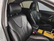 Toyota Camry VI (XV40) Барнаул  - изображение 52