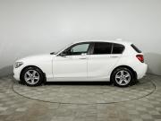 BMW 1 серии II (F20/F21) Санкт-Петербург  - изображение 24