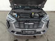 Haval Jolion I Москва  - изображение 35