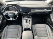 Haval F7 I Москва  - изображение 28