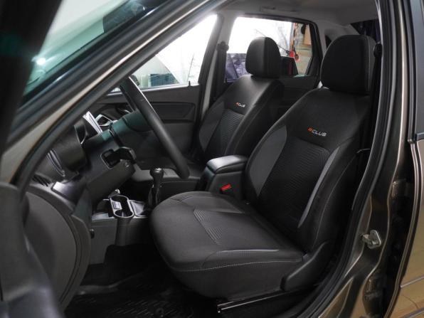 Lada (ВАЗ) Granta I Рестайлинг с пробегом 2024 года, цена 920 000 рублей, 71128 км, седан, Автокод Объявления