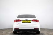 Kia Cerato III Пермь  - изображение 26