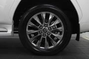 Toyota Land Cruiser 300 Series Владивосток  - изображение 42