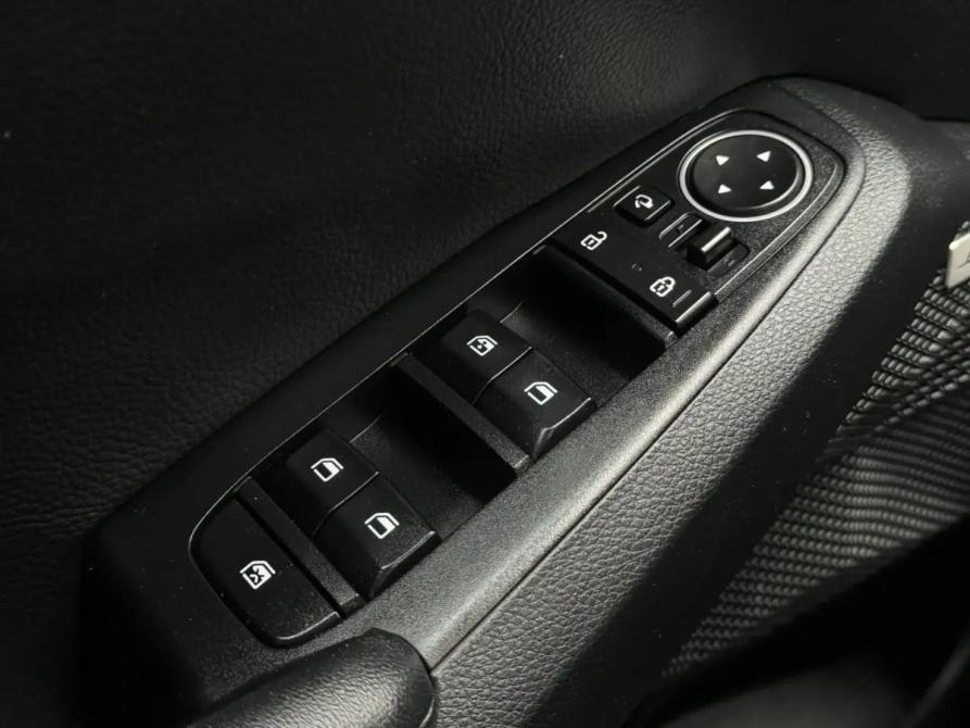 Kia Seltos I Новосибирск  - изображение 15