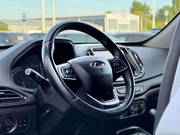 Chery Tiggo 7 I с пробегом 2019 года, цена 1 379 000 рублей, 76366 км, внедорожник, Автокод Объявления