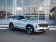Geely Atlas II Курган  - изображение 27