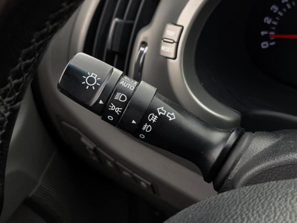 Kia Sportage III с пробегом 2013 года, цена 1 409 000 рублей, 164971 км, внедорожник, Автокод Объявления