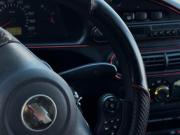 Chevrolet Niva I Рестайлинг Архангельск  - изображение 53