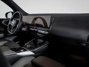BMW X3 IV (G45/G48) Москва  - изображение 31