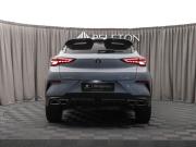 Changan UNI-T I Москва  - изображение 35