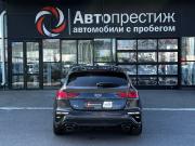 Kia K3 II Волгоград  - изображение 27