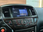 Nissan Pathfinder IV Челябинск  - изображение 39