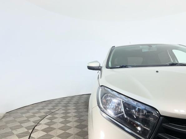 Lada (ВАЗ) XRAY I с пробегом 2018 года, цена 819 000 рублей, 84000 км, хэтчбек, Автокод Объявления