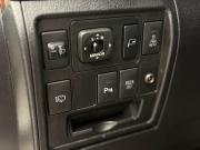 Toyota Land Cruiser 200 Series Ростов-на-Дону  - изображение 36