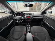 Kia Rio III Мурманск  - изображение 31