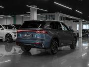 Geely Monjaro I Рестайлинг 2 Москва  - изображение 33