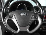 Kia Rio III Рестайлинг Ростов-на-Дону  - изображение 30