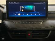 Haval Jolion I Ростов-на-Дону  - изображение 31