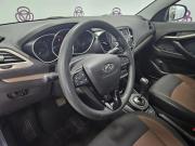 Lada (ВАЗ) Vesta I Тольятти  - изображение 35
