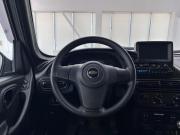 Chevrolet Niva I Рестайлинг Волгоград  - изображение 46