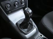 Skoda Octavia II (A5) Рестайлинг Москва  - изображение 34
