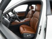 BMW X6 III (G06) Москва  - изображение 39