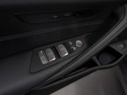 BMW 5 серии VII (G30/G31/G38) Рестайлинг Москва  - изображение 52