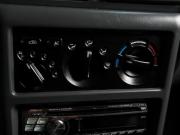Daewoo Nexia I Воронеж  - изображение 26