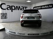 Hyundai Creta II Новосибирск  - изображение 38
