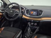 Lada (ВАЗ) Vesta I Рестайлинг (NG) Красноярск  - изображение 27