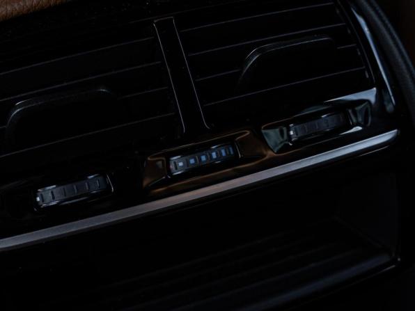 BMW 6 серии IV (G32) с пробегом 2018 года, цена 4 210 000 рублей, 90490 км, лифтбек, Автокод Объявления