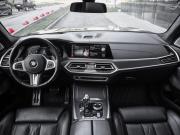 BMW X7 I (G07) Санкт-Петербург  - изображение 55