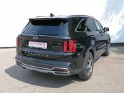 Kia Sorento IV Москва  - изображение 25