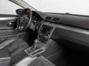 Volkswagen Passat CC I Казань  - изображение 16