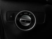 Mercedes-Benz B-Класс II (W246) Воронеж  - изображение 31