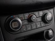 Nissan Qashqai I Рестайлинг Краснодар  - изображение 36