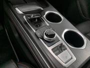 Changan CS55 Plus II Ногинск  - изображение 38