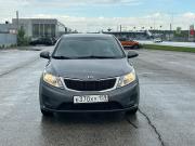 Kia Rio III Пермь  - изображение 10