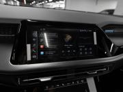 Audi Q6 Москва  - изображение 67