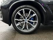 BMW X4 II (G02) Нижний Новгород  - изображение 46