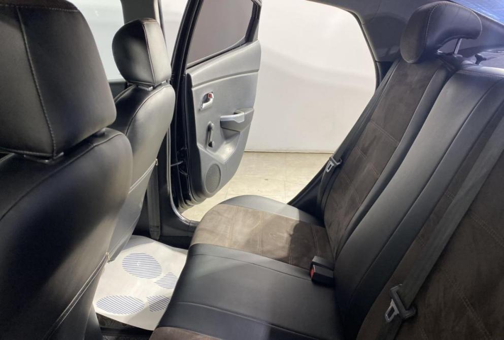 Kia Rio III Саранск  - изображение 25