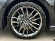 Toyota Camry IX (XV80) China Market Казань  - изображение 38